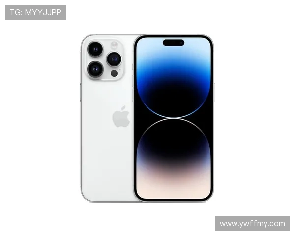 畅享极致游戏体验 iPhone 14 Pro Max性能全面升级评测