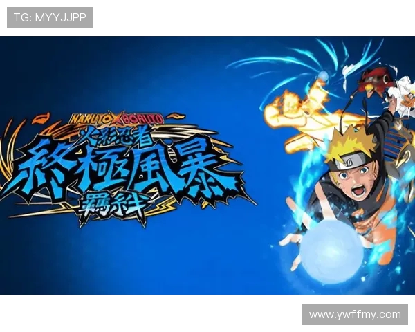 跨越时间与命运羁绊探索crossday游戏的核心剧情奥秘